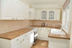 2 bedroom Terraced to rent